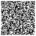 QR code with Beverly Ibide contacts