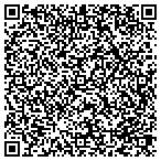 QR code with Robert & Judith Goldman Foundation contacts
