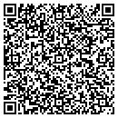 QR code with O'Dea Carol L MD contacts