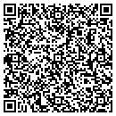 QR code with Blanca Pozo contacts