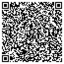 QR code with Blue Knight Greeting contacts