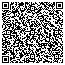 QR code with Oen-Hsiao Joyce M MD contacts