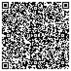 QR code with Automatic Products/Crane Merchandising Systems contacts