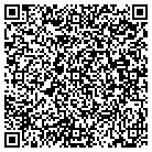 QR code with Summit Commerce Pointe LLC contacts