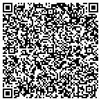 QR code with Ronald And Catherine Gershman Foundation contacts
