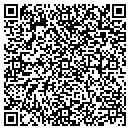 QR code with Brandon R Bond contacts