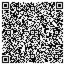 QR code with Bbbs Donation Center contacts