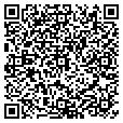 QR code with Beautiful contacts
