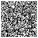 QR code with Olson Kristine MD contacts