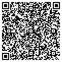 QR code with Brina Howard contacts