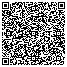 QR code with Ruffled Feathers Cleaning contacts