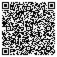 QR code with Bromac LLC contacts