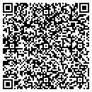 QR code with Olson Nancy MD contacts
