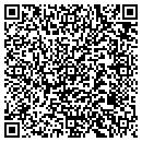 QR code with Brooks Jamil contacts