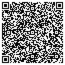 QR code with Brooks Sharonda contacts