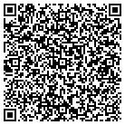 QR code with Steinhatchee Video and Pizza contacts