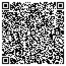 QR code with Brown Zakie contacts