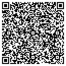 QR code with Papa Vitos Pizza contacts