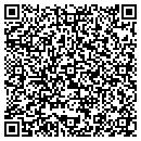 QR code with Ongjoco Rita R DO contacts