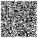 QR code with Canada Pascuala contacts