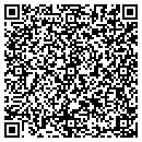 QR code with Opticare P C MD contacts
