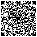 QR code with Better Nutrional Enterprises contacts