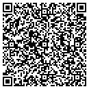 QR code with Captain Paul Corporation contacts
