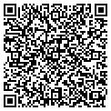 QR code with Caquas contacts