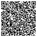QR code with big o smart shopping contacts