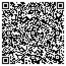 QR code with Ornstein Deborah L MD contacts