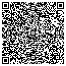 QR code with Carla J Robinson contacts