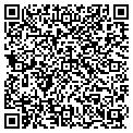 QR code with Scbbdc contacts
