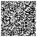 QR code with Otake Leo R MD contacts