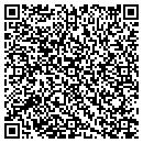 QR code with Carter Qunia contacts