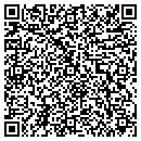 QR code with Cassio J Ware contacts