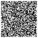 QR code with Padda Manmeet S MD contacts