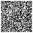 QR code with Second Generation contacts