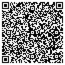 QR code with Paek Hyung Min MD contacts