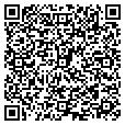 QR code with C D'arpino contacts