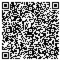 QR code with Chamorra Minimarket contacts
