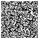 QR code with Charles Dismukes contacts