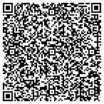 QR code with Utilities Department Fiscal & ADM contacts