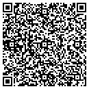 QR code with Pahade Jay K MD contacts