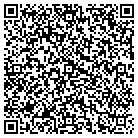 QR code with Seva Corp Of Sikh Dharma contacts