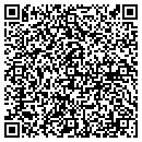 QR code with All Out Construction Corp contacts