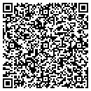 QR code with Clara Mason contacts