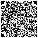 QR code with Paintsil Elijah E MD contacts