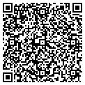 QR code with Fleet contacts