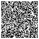 QR code with Clinton T Hector contacts