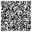 QR code with Uptown contacts